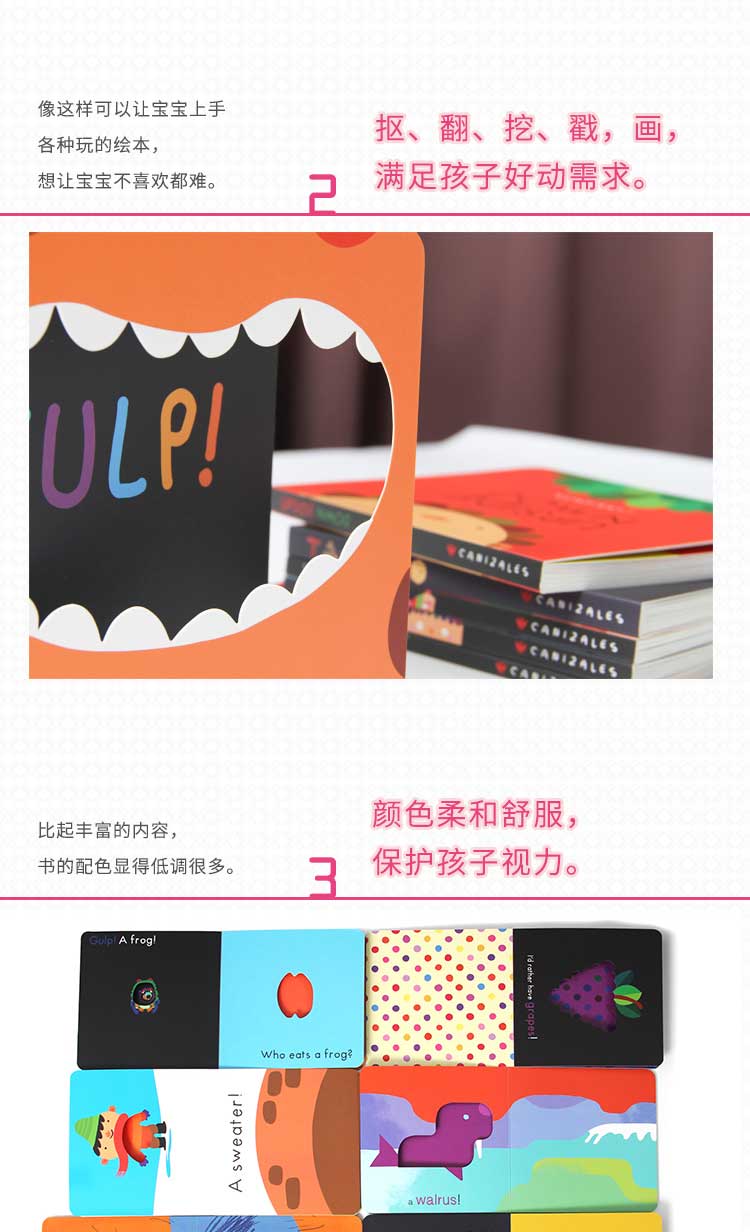 详情1_04.jpg 详情1_04.jpg