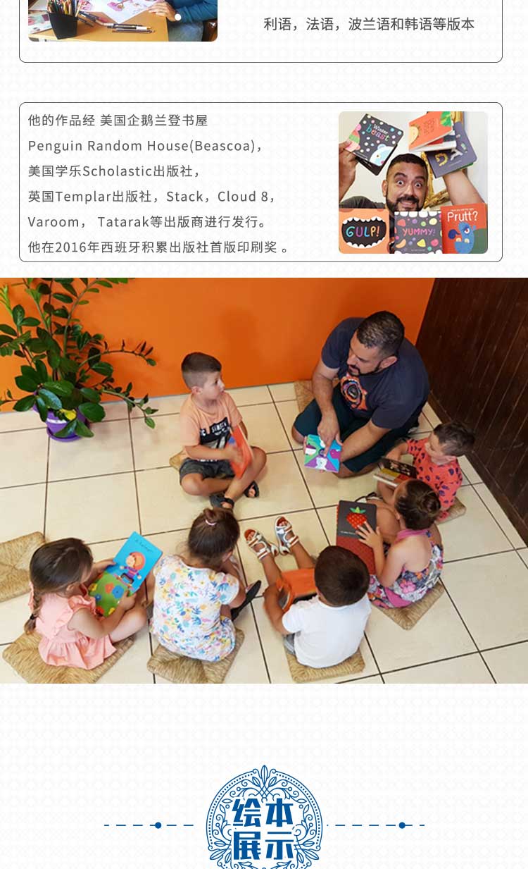 详情1_06.jpg 详情1_06.jpg