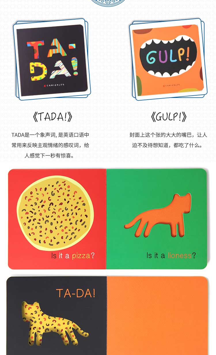 详情1_07.jpg 详情1_07.jpg