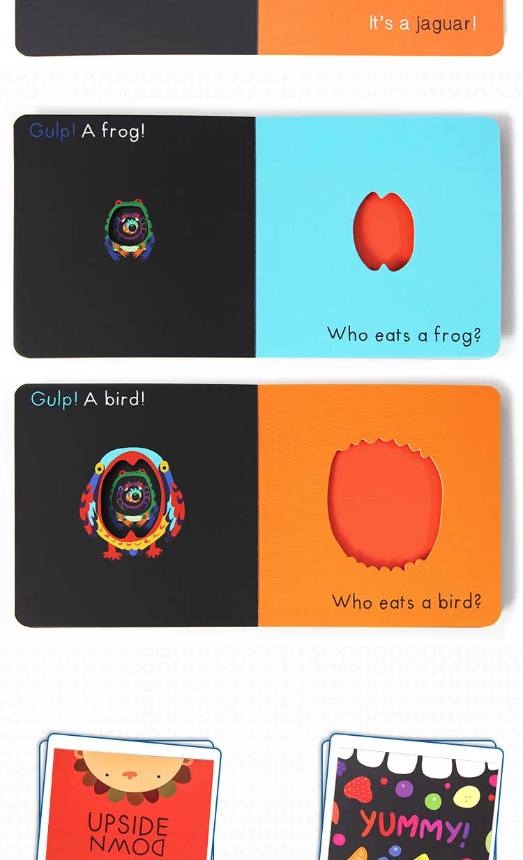 详情1_08.jpg 详情1_08.jpg