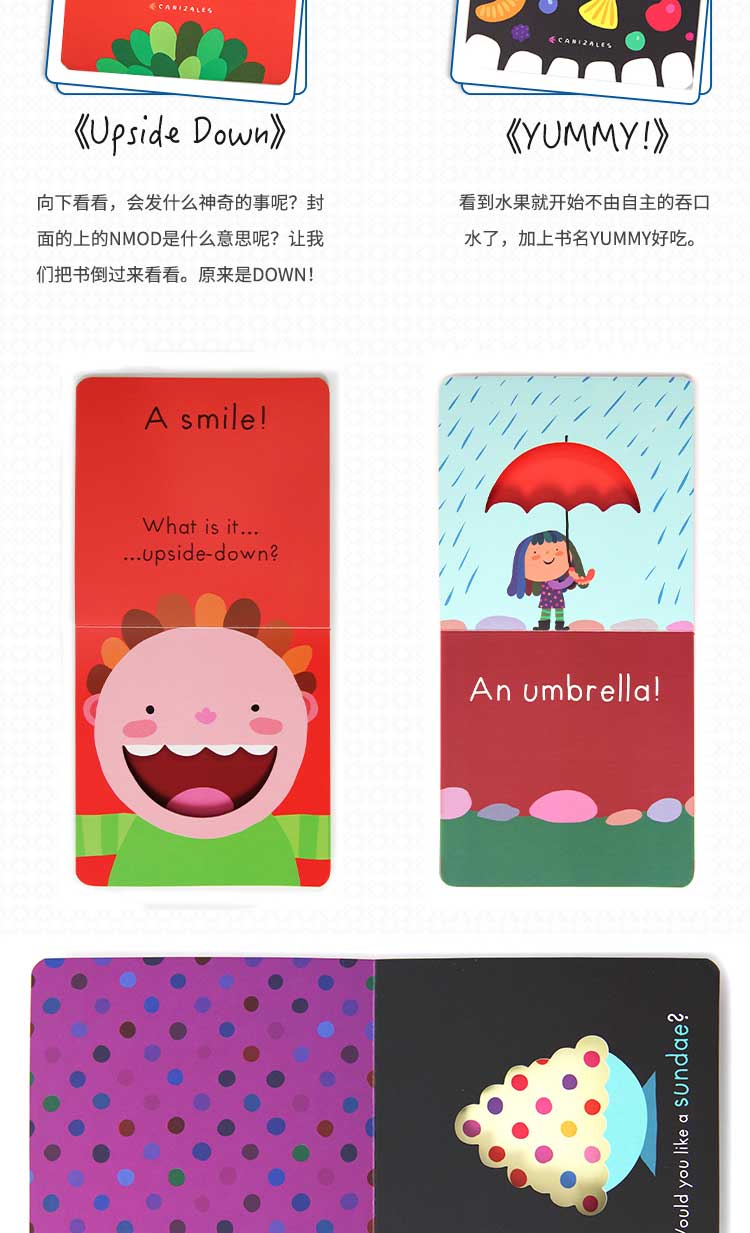 详情1_09.jpg 详情1_09.jpg