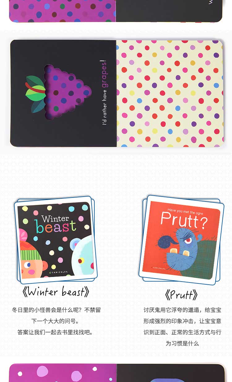 详情1_10.jpg 详情1_10.jpg