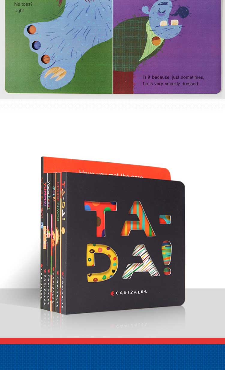 详情1_12.jpg 详情1_12.jpg