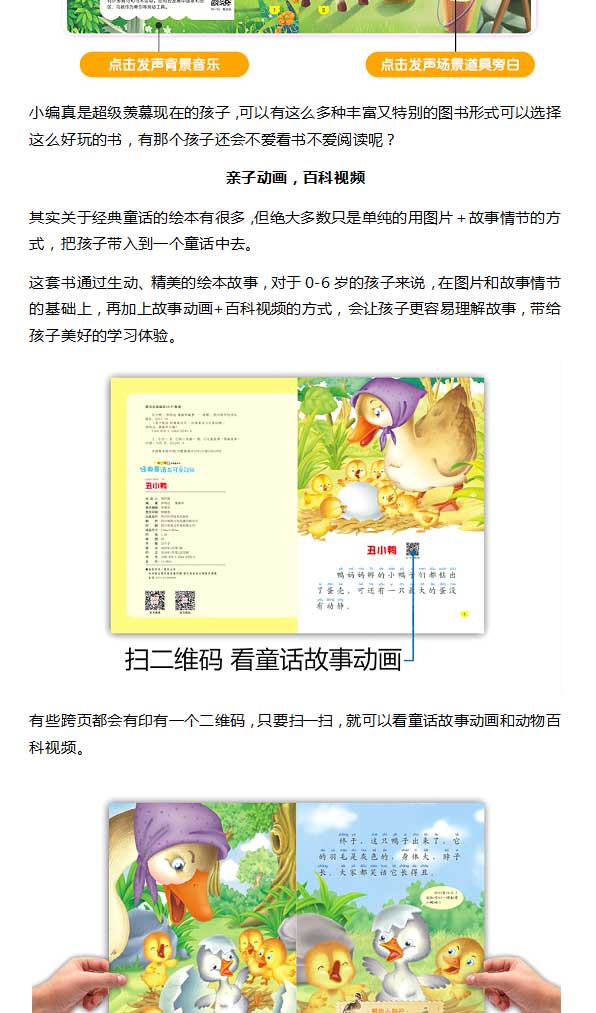 未标题-1_05.jpg
