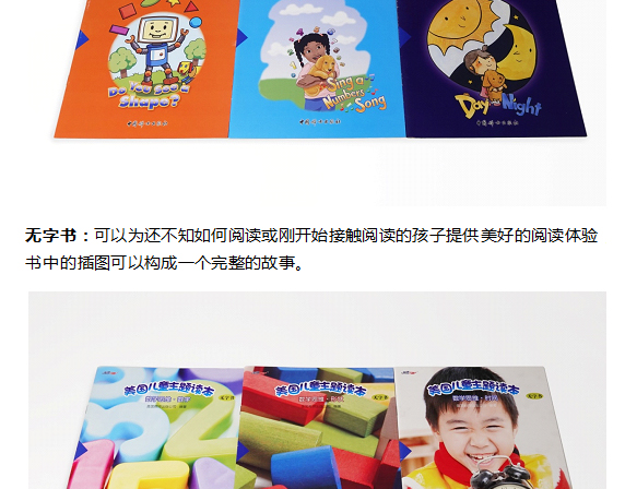 未标题-1_08.jpg 未标题-1_08.jpg