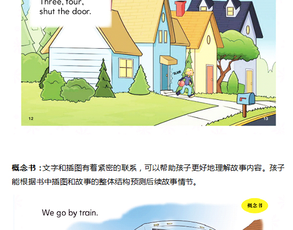 未标题-1_12.jpg 未标题-1_12.jpg