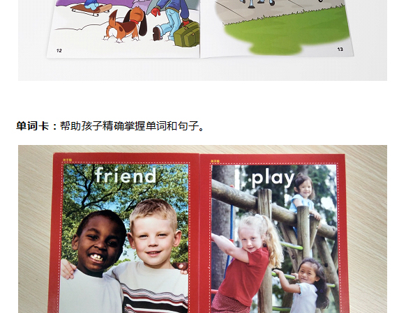 未标题-1_14.jpg 未标题-1_14.jpg