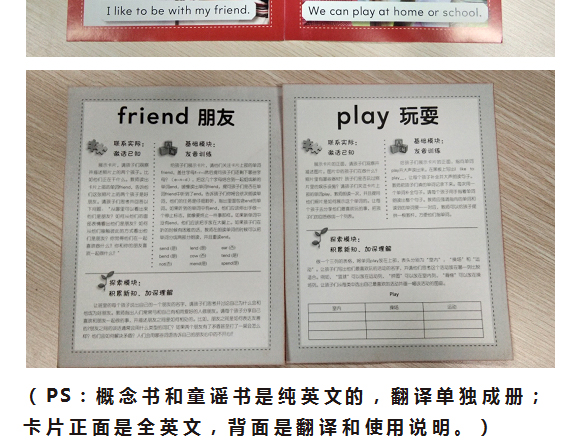 未标题-1_15.jpg 未标题-1_15.jpg