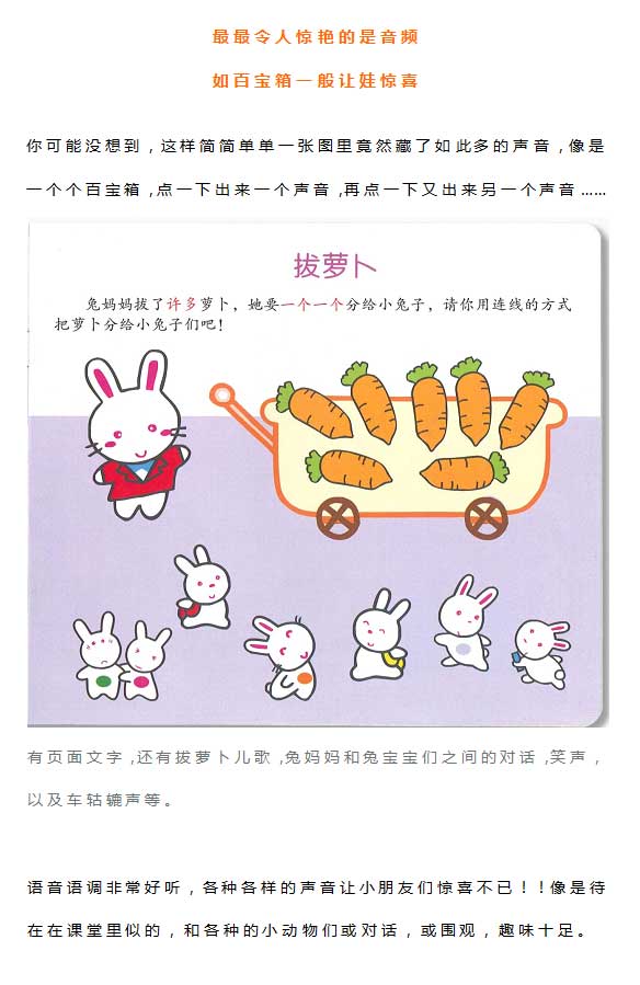 未标题-1_04.jpg