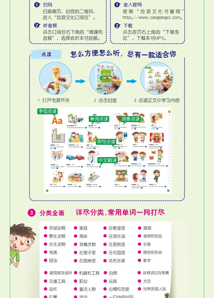 小达人必会4000词精装拉页(1)_05.jpg 小达人必会4000词精装拉页(1)_05.jpg