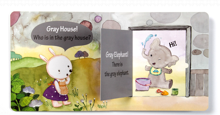 1 (10).jpg 1 (10).jpg