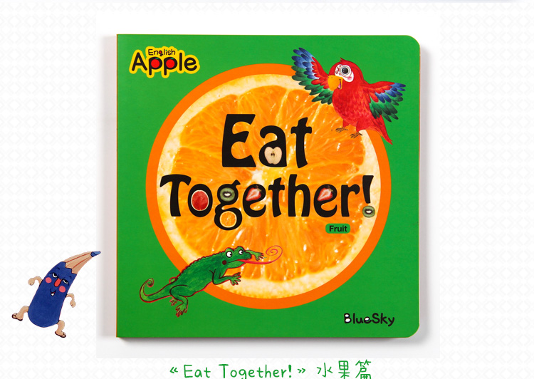 1 (11).jpg 1 (11).jpg