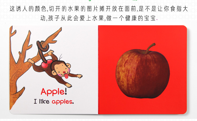 1 (12).jpg 1 (12).jpg