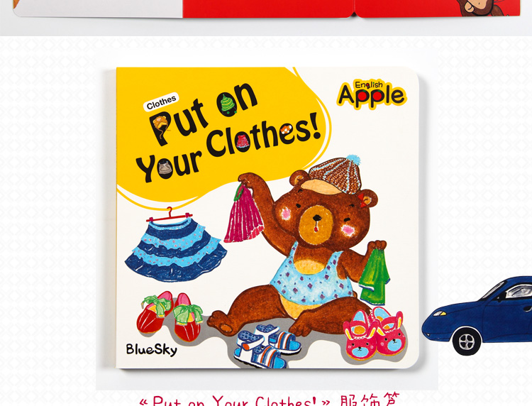 1 (13).jpg 1 (13).jpg