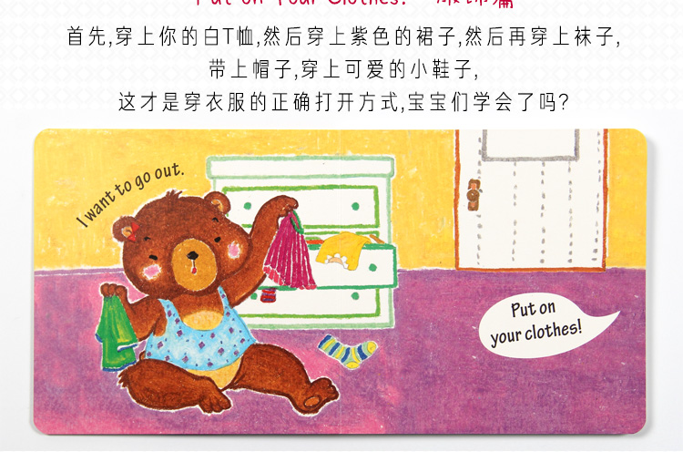 1 (14).jpg 1 (14).jpg