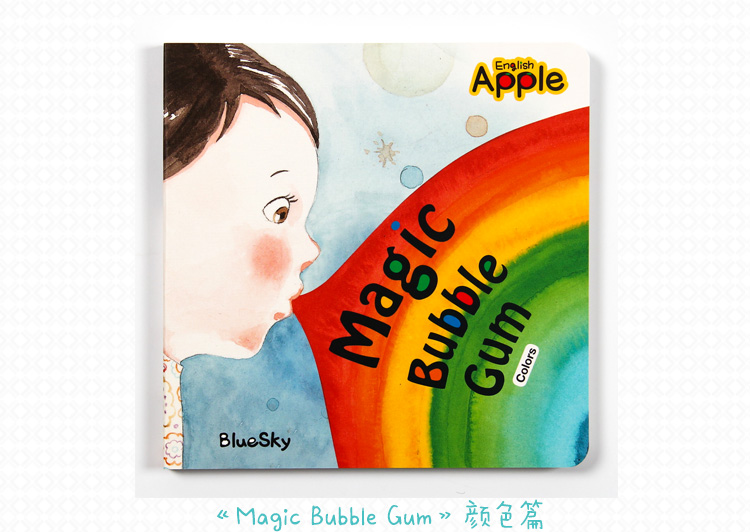 1 (15).jpg 1 (15).jpg