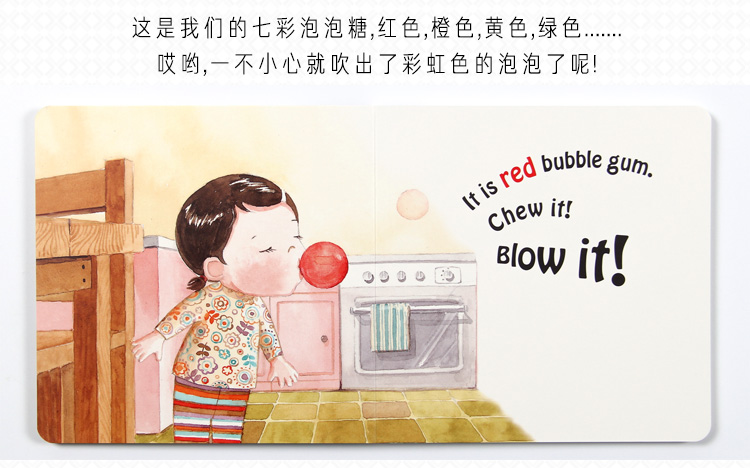 1 (16).jpg 1 (16).jpg