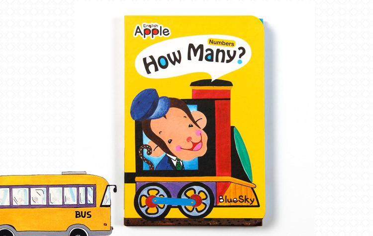 1 (17).jpg 1 (17).jpg