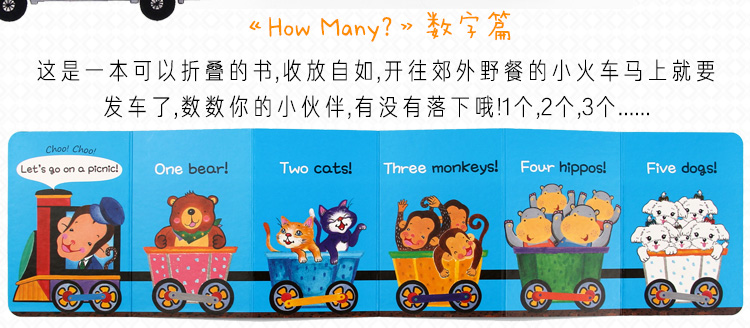 1 (18).jpg 1 (18).jpg