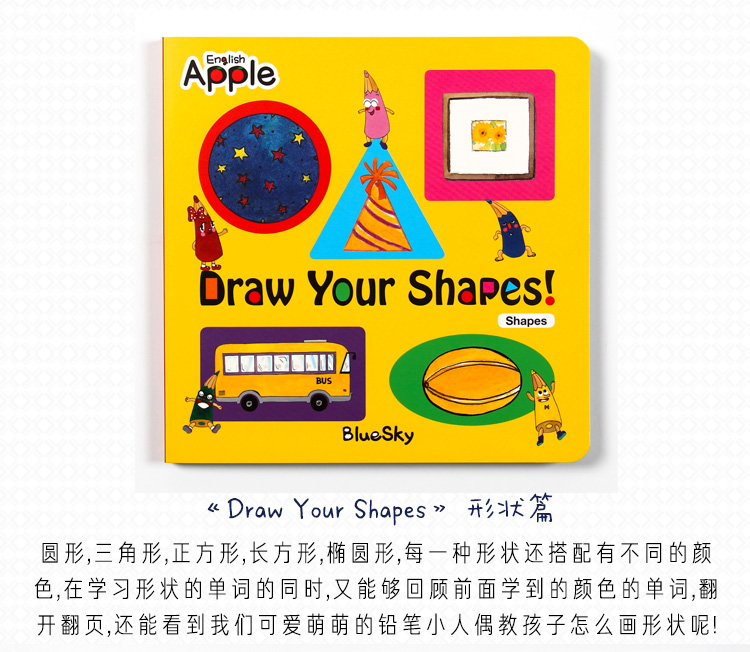 1 (19).jpg 1 (19).jpg