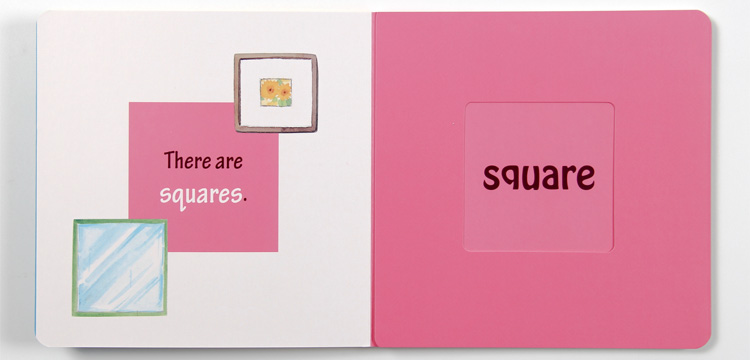 1 (20).jpg 1 (20).jpg