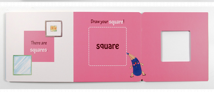 1 (21).jpg 1 (21).jpg