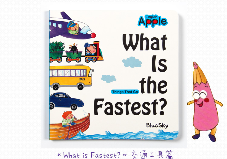 1 (22).jpg 1 (22).jpg