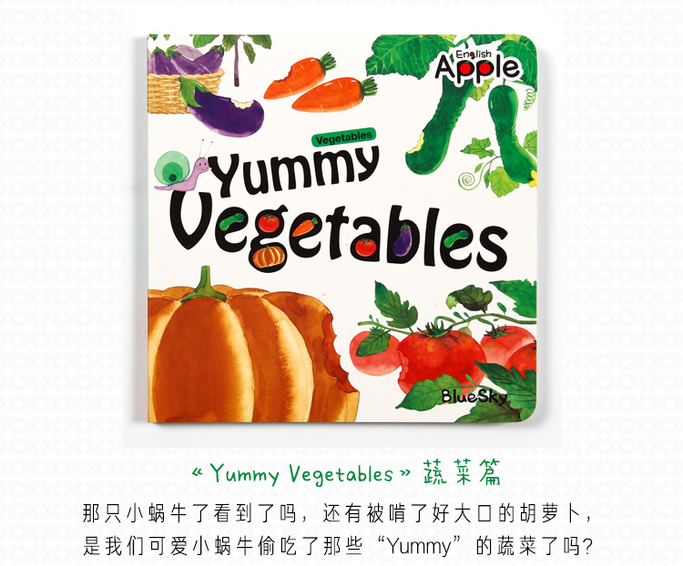 1 (24).jpg 1 (24).jpg