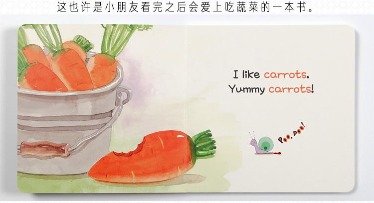 1 (25).jpg 1 (25).jpg