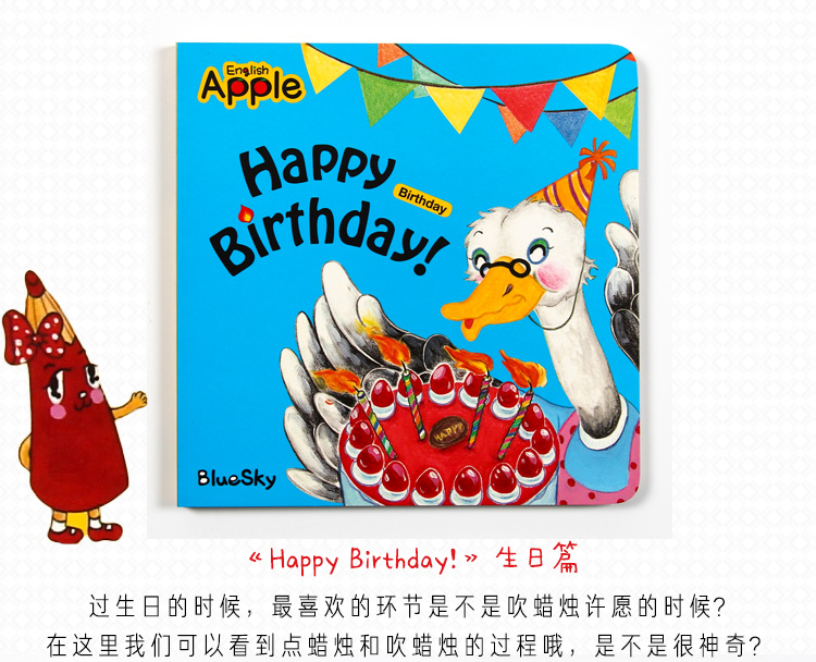 1 (26).jpg 1 (26).jpg