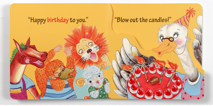 1 (27).jpg 1 (27).jpg