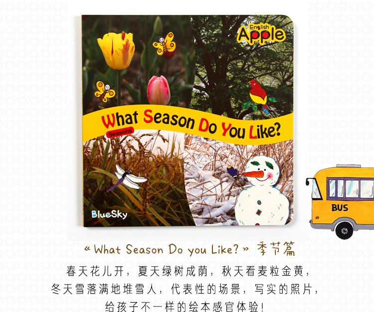 1 (29).jpg 1 (29).jpg