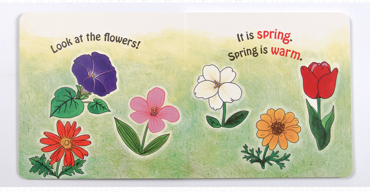 1 (30).jpg 1 (30).jpg