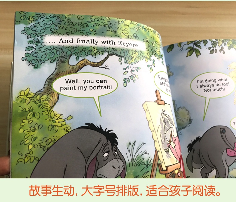 1 (10).jpg 1 (10).jpg