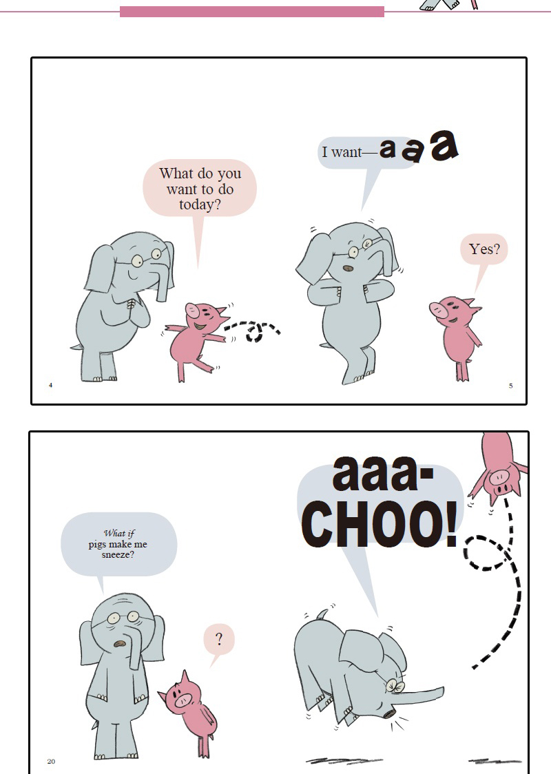 小猪小象-详情页-双语版5本_05.jpg 小猪小象-详情页-双语版5本_05.jpg