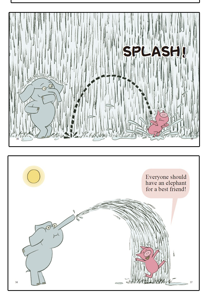 小猪小象-详情页-双语版5本_06.jpg 小猪小象-详情页-双语版5本_06.jpg