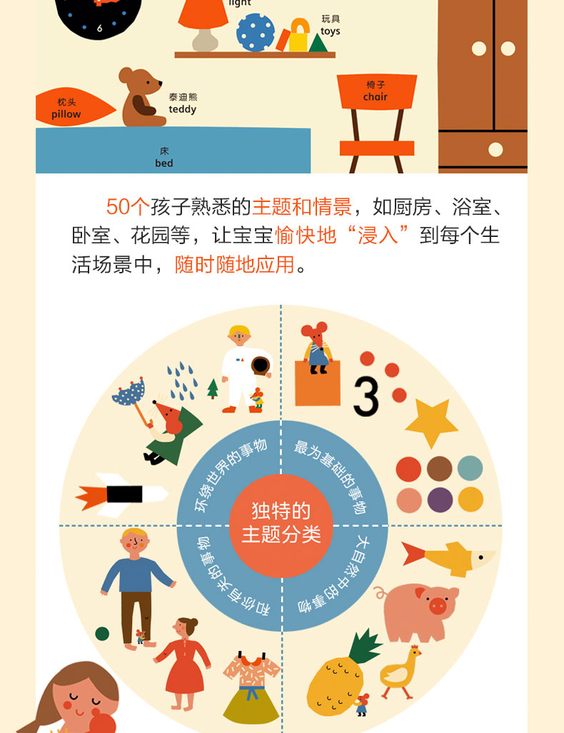 宝宝说英语(详情长图)_04.jpg 宝宝说英语(详情长图)_04.jpg