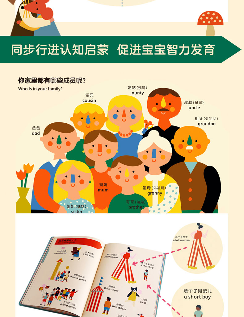 宝宝说英语(详情长图)_05.jpg 宝宝说英语(详情长图)_05.jpg