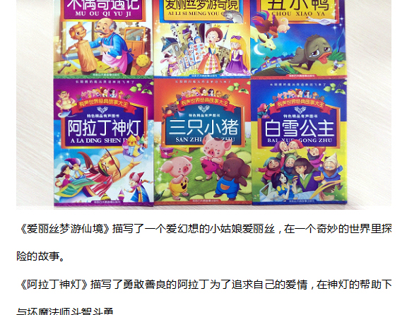 未标题-1_03.jpg 未标题-1_03.jpg