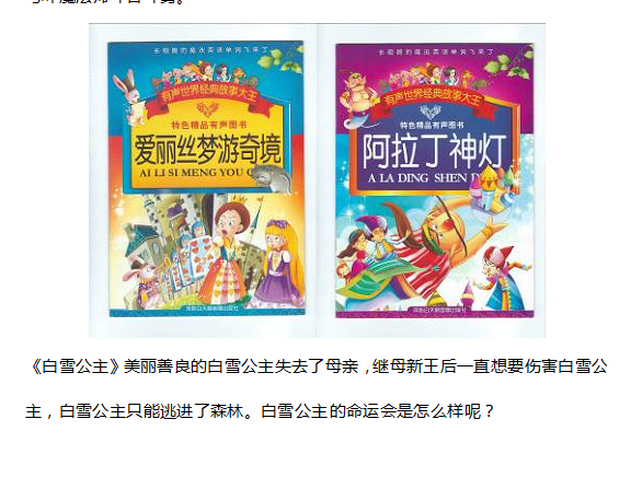 未标题-1_04.jpg 未标题-1_04.jpg