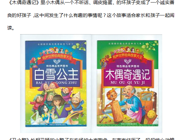 未标题-1_05.jpg 未标题-1_05.jpg