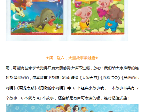 未标题-1_07.jpg 未标题-1_07.jpg