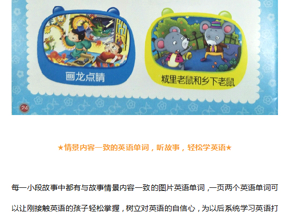 未标题-1_09.jpg 未标题-1_09.jpg