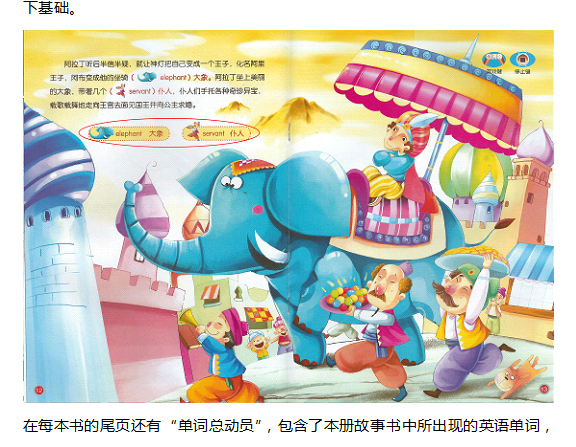 未标题-1_10.jpg 未标题-1_10.jpg