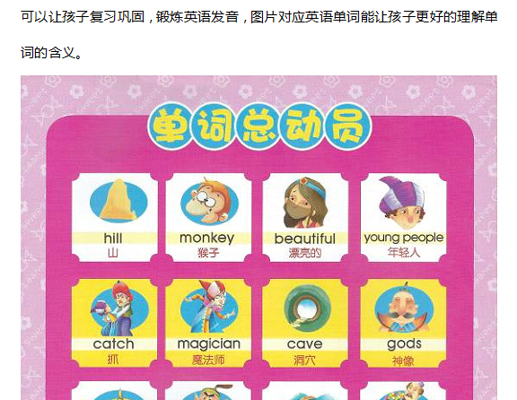 未标题-1_11.jpg 未标题-1_11.jpg