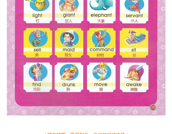 未标题-1_12.jpg 未标题-1_12.jpg