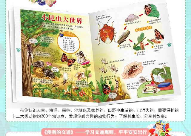 详情长图更正_11.jpg 详情长图更正_11.jpg