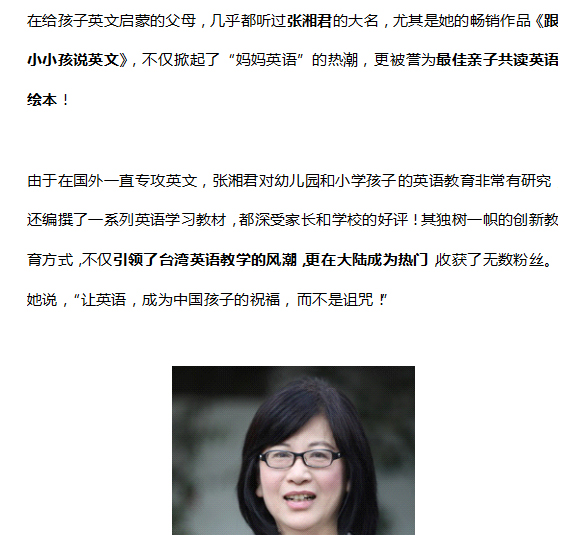 未标题-1_01.jpg 未标题-1_01.jpg