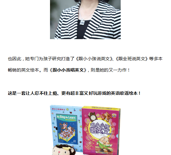 未标题-1_02.jpg 未标题-1_02.jpg