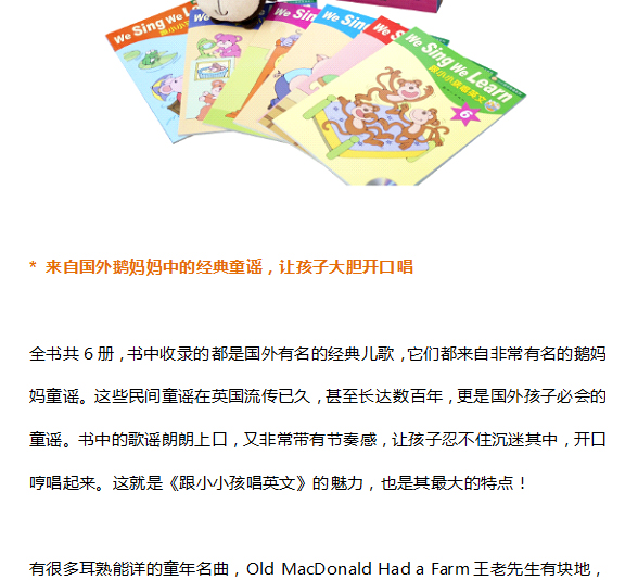 未标题-1_03.jpg 未标题-1_03.jpg